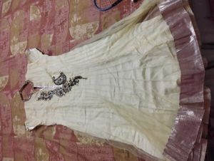 2 Dress For 800