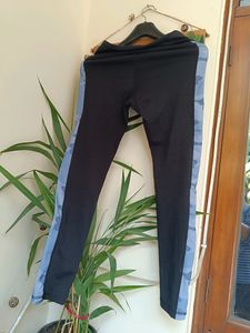 Gym Lower For Women