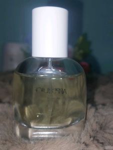 Zara- Apple Juice🍏, 5ml Sample