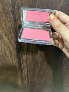 Dior Blush