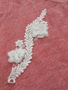 Cute Girls Knitted Top