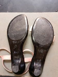 Stylish Sandals For Women