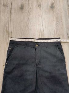 Sc9953 Sabrin Cotton Jeans Waist 32