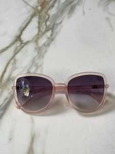 Stylish Sunglasses