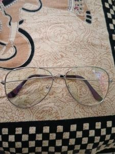 Women&#39;s Goggles
