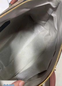 Coach Handbags