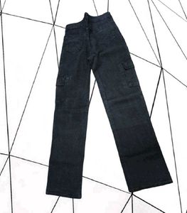 Combo Of Two Jeans