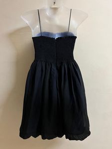 Korean Princess One Piece
