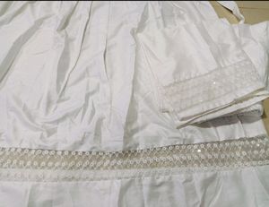 Kurta With Pant