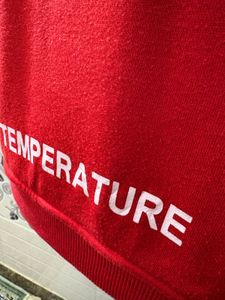 Off-White Mona Lisa Hoodie