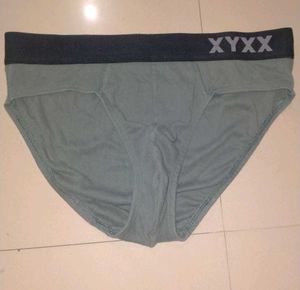 Men's Briefs