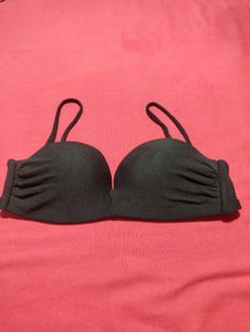 H&M Bra Size 36C