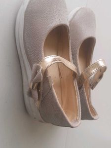 Girls Shoes/Sandal