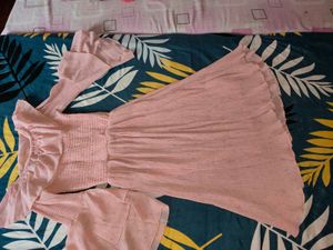 Drees