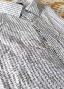 Shirt 👕 For Men