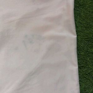 Kids Pant