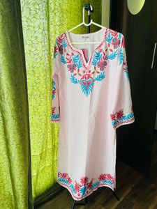 Kurta Size Medium