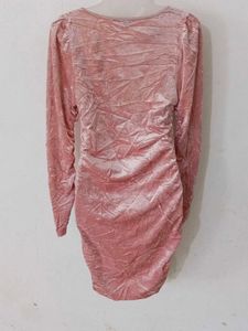 SHEIN BODYCON