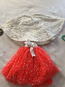 dress for party 2 year old girl