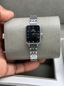 Daniel Wellington  LADIES WATCH PREMIUM