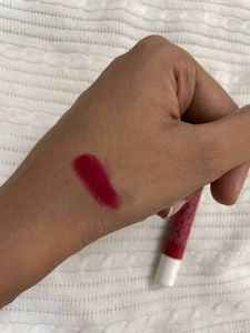 The After Party Lipstick