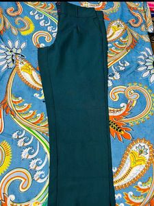 Co Ord Set