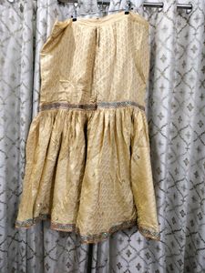 Golden Garara