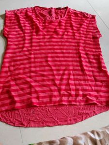 Casual Tshirts For Sale