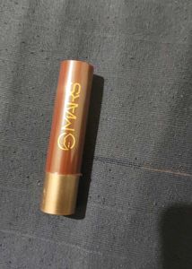 Mars Lipstick
