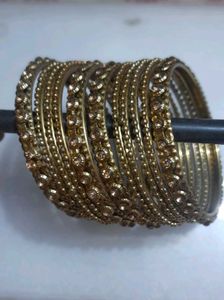 Bangle Set