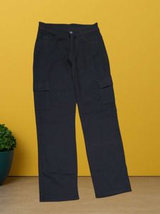 H@89 Size-30 (Sale) Latest Ladies high waist Jeans