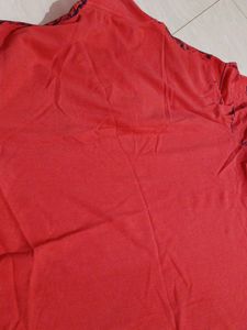 Us Polo Tshirt