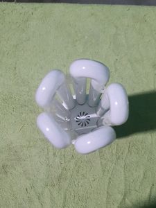 Halonix Cfl
