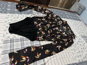Shirtbodysuit Size 10 Export