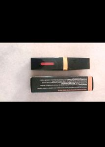 Manish Malotra Liquid Lipstick