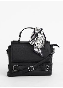 Handheld bag 💼