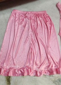 Cute Night Dress