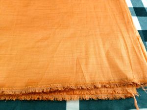 Dress Material 🫣( 2 Meter )