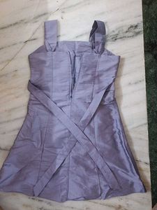Party Wear