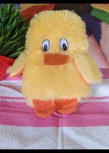 Kids 🧸 Toy🐥