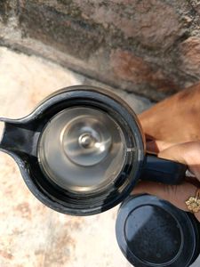 Absolutely new Hot Water jug