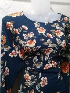 Beautiful Kurti