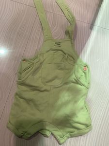 Baby Clothes (any 1)