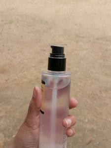 Cosrx Snail Mucin Essence