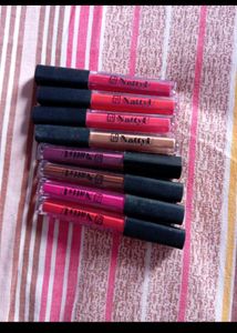 Lipstick