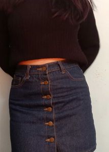 SKIRT FOR WOMEN🦋(30-32)