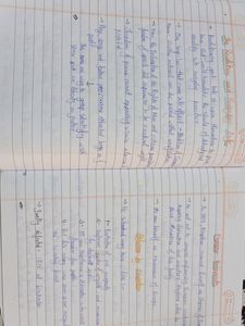 Class 9 French Revolution Notes And Extra Question