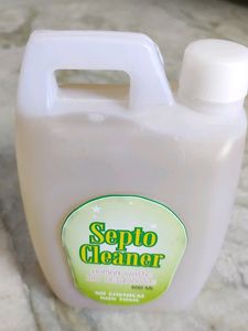 Human Waste Bio Degradable  ...