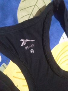 Women&#39;s Top