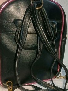 Bag